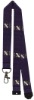 Wholesale mobile phone lanyard