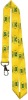 Wholesale mobile phone lanyard