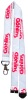 Wholesale mobile phone lanyard