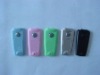 Wholesale Mobile phone torch