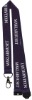 Wholesale mobile phone lanyard