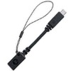 Wholesale V9 to V3 converter micro to mini adapter CCR-2