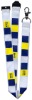 Wholesale mobile phone lanyard