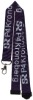 Wholesale mobile phone lanyard