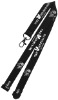 Wholesale mobile phone lanyard