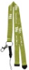 Wholesale mobile phone lanyard