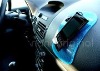 Wholesale car mat TPFHD054