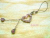 Wholesale fashion Mobile Chain