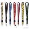 Wholesale Mobile phone Strap