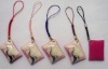 Wholesale mobile phone cleaner