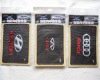 Wholesale mobile phone non slip pad