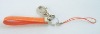 Wholesale mobile phone hanger