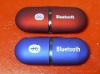 Wholesale bluetooth adaptor