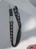 Wholesale lanyard strap