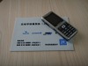 Wholesale mobile phone anti-slip pad