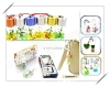 Wholesale Pet tree,Mobile phone accessories,Promotion gift