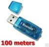 Wholesale bluetooth adapter class 1 & 2