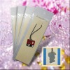 Wholesale Mobilephone chain for mobilephone accessory
