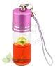 Wholesale Key chain