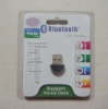 Wholesale Mini Bluetooth USB Dongle