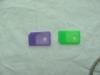 Wholesale Micro SIM Adapter micro sim converter for i Phone and Computer