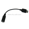 Wholesale 3.5MM Earphone Adapter for G600 & i900