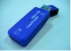Wholesale Sim Card Reader