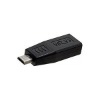 Wholesale V9 to V3 converter micro to mini adapter CCR-1