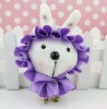 Wholesale mobile phone charm