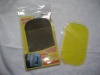 Wholesale non-slip pad