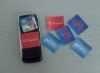 Wholesale phone cleaner