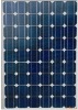 Wholesale 125W Solar Module with CE certificate