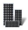 Wholesale 20W solar panel with CE certificate