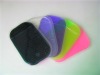 Wholesale slip pad