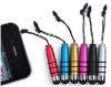 Wholesale touch pen for cellphone/ cellphone pen