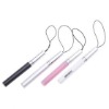 Wholesale Metal Universal Replacement Stylus for i900 (Color Assorted)(Color Assorted)