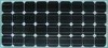Wholesale Mono Solar Panel wth CE certificate