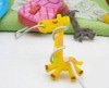 Wholesale earphone cable wrapper