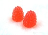 Wholesale Resin mobile accessories