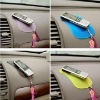 Wholesale eco-environment car non-slip mat/ pu car dashboard pad