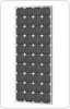 Wholesale 85W Mono Solar Module