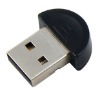Wholesale MINI USB BLUETOOTH ADAPTER