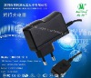 Wholesale black mobile phone charger