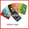 Wholesale Silicone Case