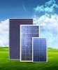 Wholesale 15W Polycrystalline Solar Panel 17.10V