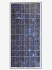 Wholesale Solar Panel with CE certificate 80W