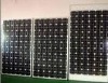 Wholesale 120W Solar Panel 18V