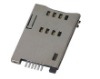 Wholesale 3G Mobile phone card connector