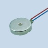 Wholesale Micro vibration motor