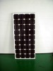 Wholesale 100W solar panel with CE certificate